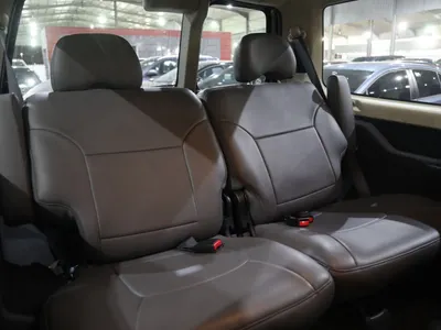 2023 نيسان باترول ربع