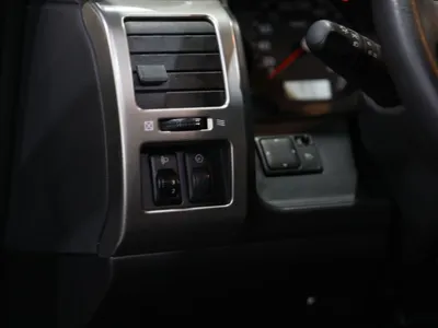 2023 نيسان باترول ربع