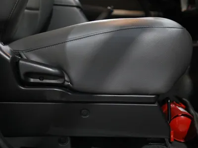 2023 نيسان باترول ربع