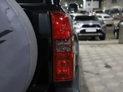 2023 نيسان باترول ربع