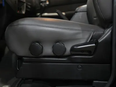 2023 نيسان باترول ربع