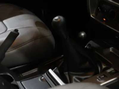 2023 نيسان باترول ربع