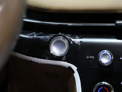 2026 جينيسيس جي 80