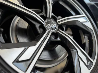 2025 اودي اي 4