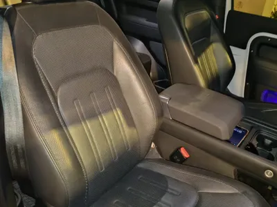 2021 لاند روفر ديفيندر 90