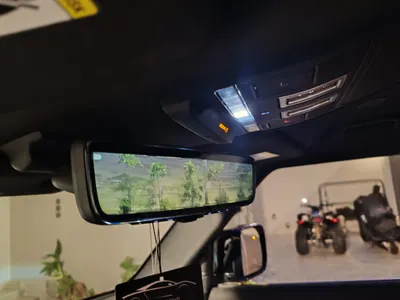 2021 لاند روفر ديفيندر 90