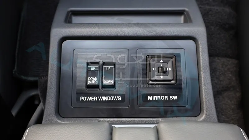 2025 سي ام سي فريكا