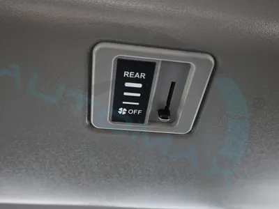 2025 سي ام سي فريكا