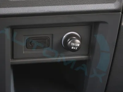 2025 سي ام سي فريكا