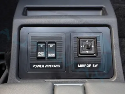 2025 سي ام سي فريكا