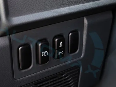 2025 سي ام سي فريكا