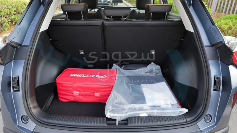 2026 جي ايه سي جي اس 3