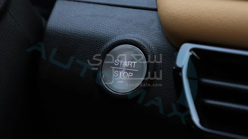 2026 جي ايه سي جي اس 3