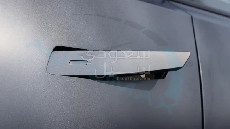 2026 جي ايه سي جي اس 3