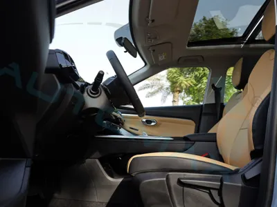 2026 جي ايه سي جي اس 3