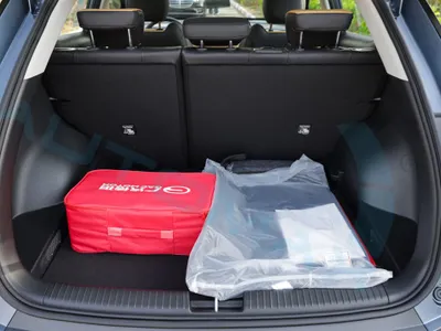 2026 جي ايه سي جي اس 3