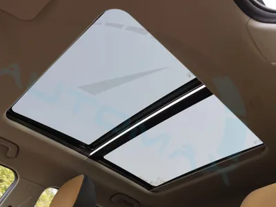 2026 جي ايه سي جي اس 3