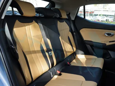 2026 جي ايه سي جي اس 3