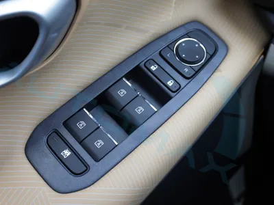 2026 جي ايه سي جي اس 3