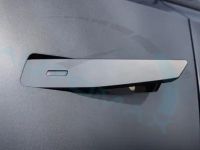 2026 جي ايه سي جي اس 3