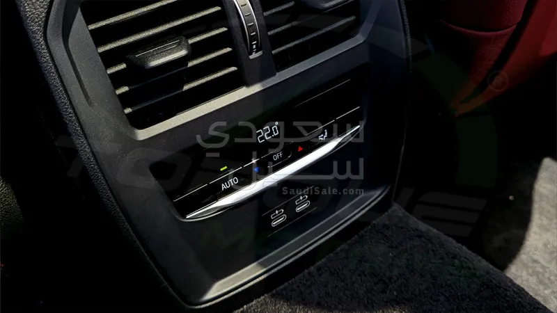 2026 بي ام دبليو الفئة الثالثة 325 أي