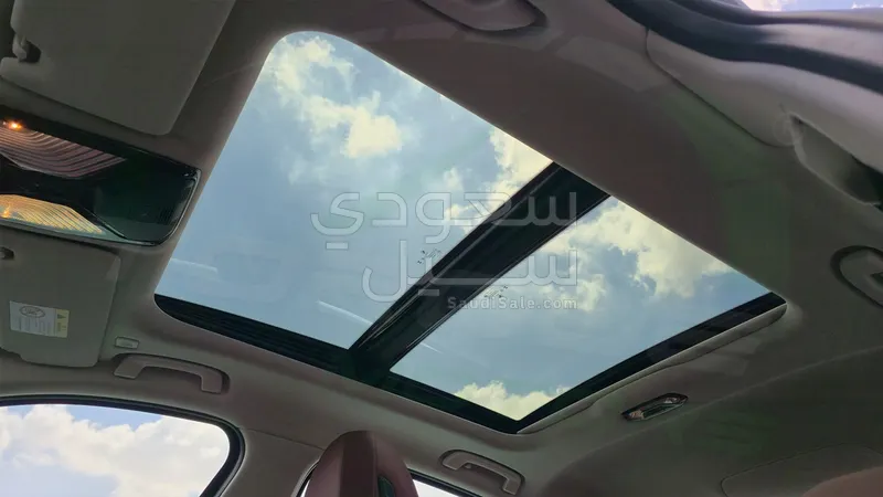 2026 بي ام دبليو الفئة الثالثة 325 أي