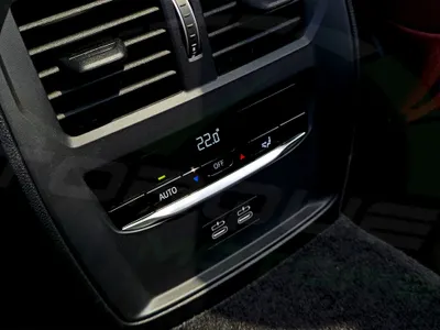 2026 بي ام دبليو الفئة الثالثة 325 أي