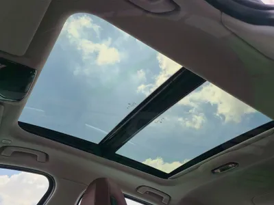 2026 بي ام دبليو الفئة الثالثة 325 أي