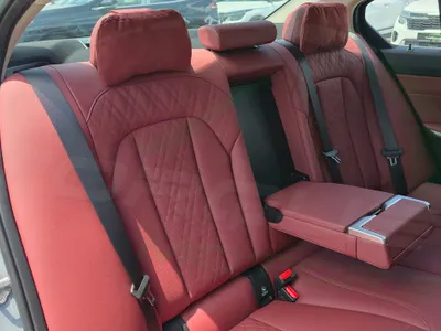 2026 بي ام دبليو الفئة الثالثة 325 أي