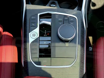 2026 بي ام دبليو الفئة الثالثة 325 أي