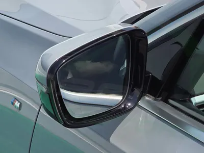 2026 بي ام دبليو الفئة الثالثة 325 أي