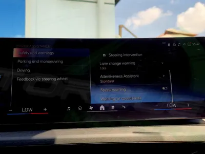 2026 بي ام دبليو الفئة الثالثة 325 أي