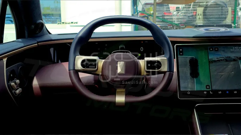 2025 افاتار 12 جي تي