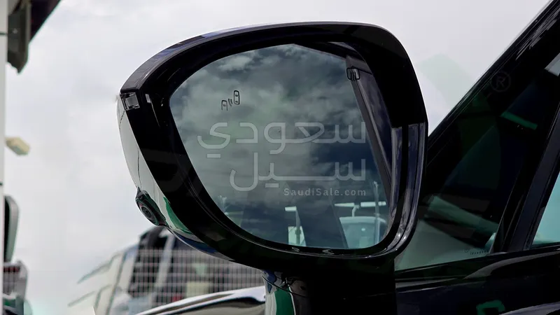 2025 افاتار 12 جي تي