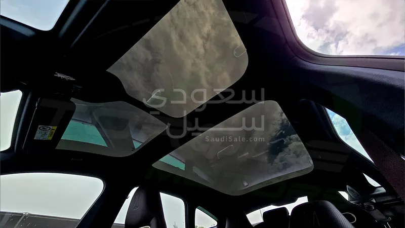 2025 افاتار 12 جي تي