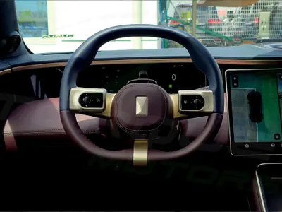 2025 افاتار 12 جي تي