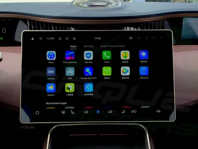 2025 افاتار 12 جي تي