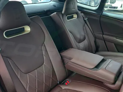 2025 افاتار 12 جي تي