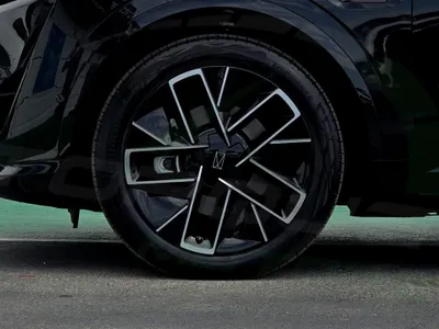 2025 افاتار 12 جي تي