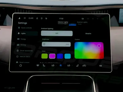 2025 افاتار 12 جي تي