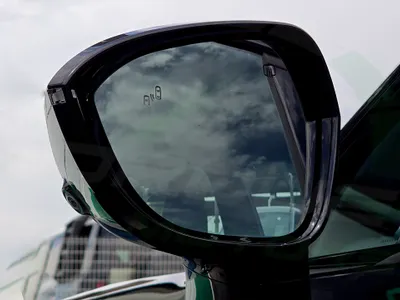 2025 افاتار 12 جي تي