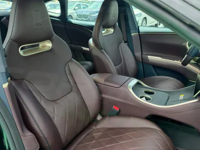 2025 افاتار 12 جي تي