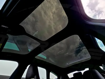 2025 افاتار 12 جي تي