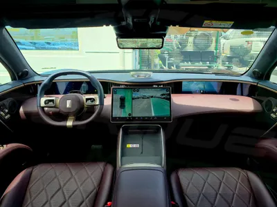 2025 افاتار 12 جي تي