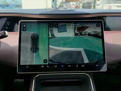 2025 افاتار 12 جي تي