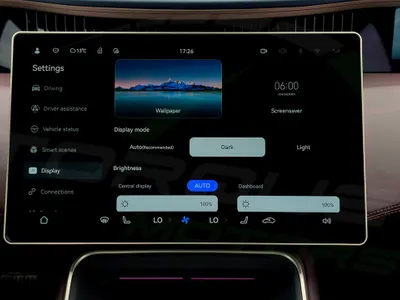 2025 افاتار 12 جي تي