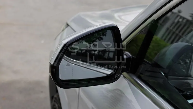 2026 بي ام دبليو الفئة اكس 2