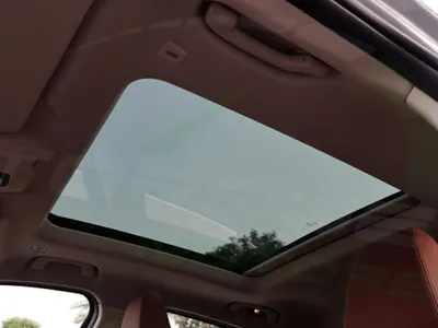 2026 بي ام دبليو الفئة اكس 2