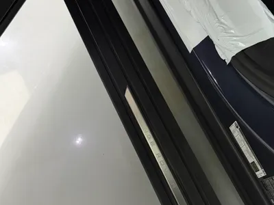 2025 لاند روفر رينج روفر سبورت اتش اس اي