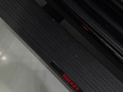 2024 مرسيدس - بنز جي برابوس 900